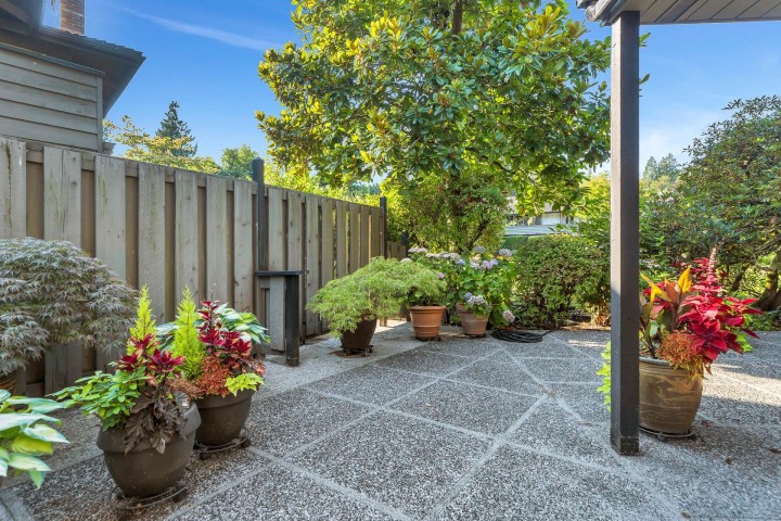 Photo 22 at 208 - 235 Keith Road, Cedardale, West Vancouver