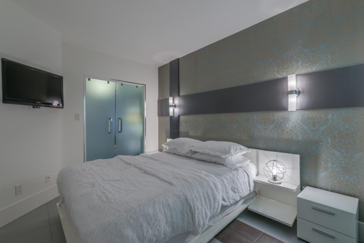 Photo 13 at 203 - 1177 Hornby Street, Downtown VW, Vancouver West