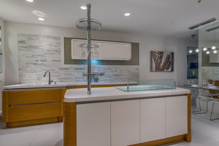 Photo 9 at 203 - 1177 Hornby Street, Downtown VW, Vancouver West