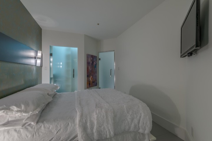 Photo 11 at 203 - 1177 Hornby Street, Downtown VW, Vancouver West