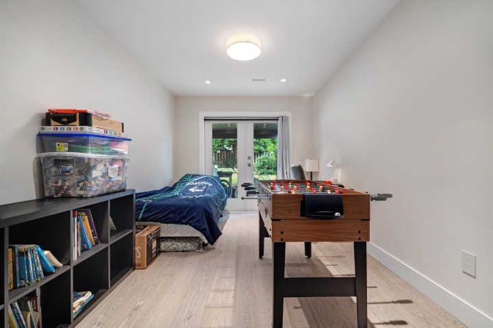 Photo 23 at 2488 Belloc Street, Blueridge NV, North Vancouver