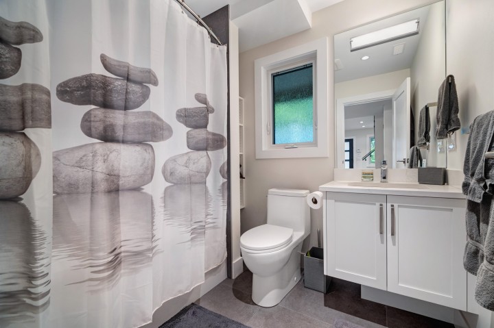 Photo 27 at 2488 Belloc Street, Blueridge NV, North Vancouver