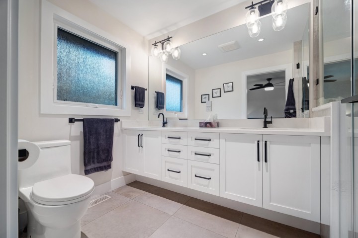 Photo 13 at 2488 Belloc Street, Blueridge NV, North Vancouver