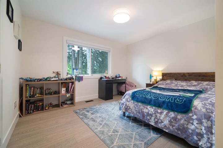 Photo 17 at 2488 Belloc Street, Blueridge NV, North Vancouver