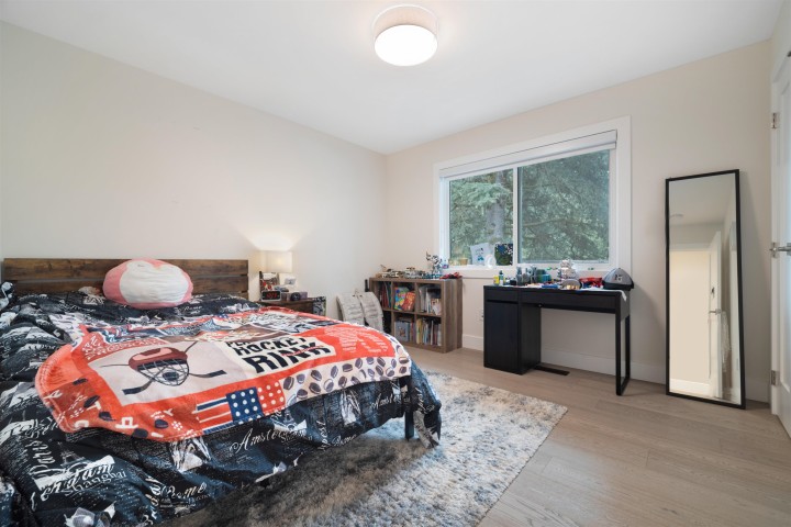 Photo 16 at 2488 Belloc Street, Blueridge NV, North Vancouver