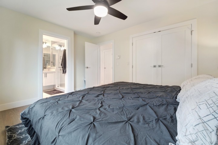 Photo 12 at 2488 Belloc Street, Blueridge NV, North Vancouver