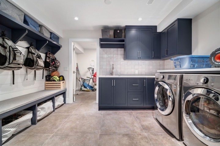 Photo 26 at 2488 Belloc Street, Blueridge NV, North Vancouver