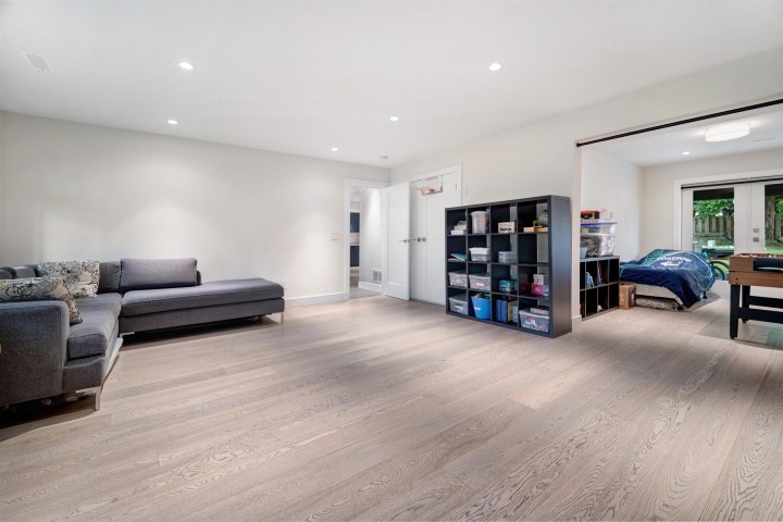 Photo 22 at 2488 Belloc Street, Blueridge NV, North Vancouver