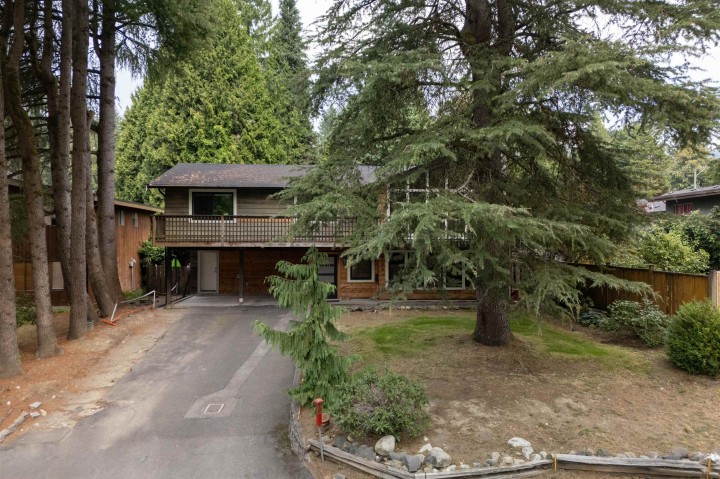 Photo 36 at 2488 Belloc Street, Blueridge NV, North Vancouver