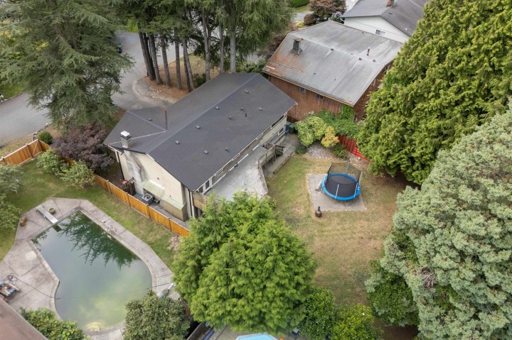 Photo 32 at 2488 Belloc Street, Blueridge NV, North Vancouver