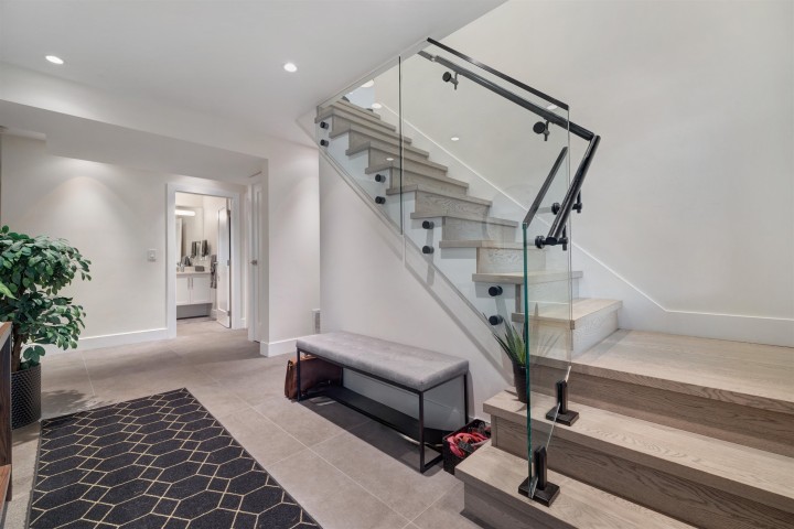 Photo 28 at 2488 Belloc Street, Blueridge NV, North Vancouver