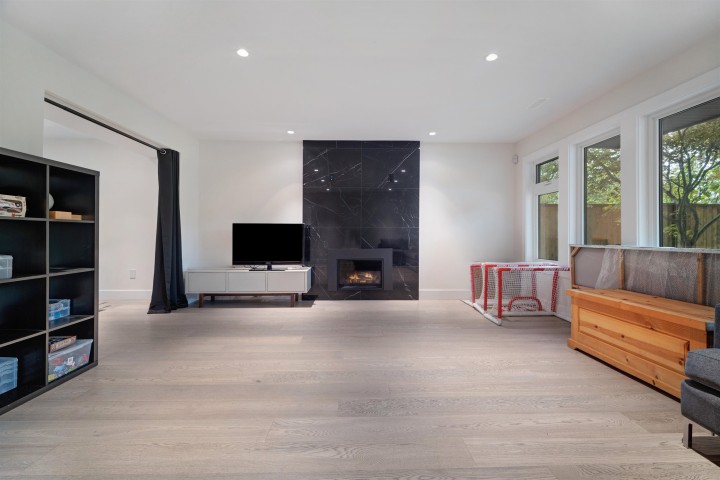 Photo 20 at 2488 Belloc Street, Blueridge NV, North Vancouver