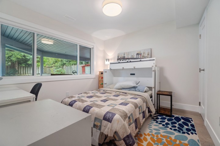 Photo 24 at 2488 Belloc Street, Blueridge NV, North Vancouver