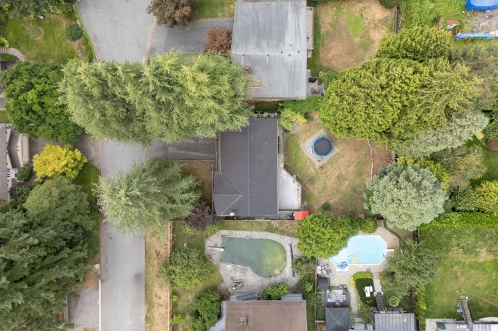 Photo 30 at 2488 Belloc Street, Blueridge NV, North Vancouver