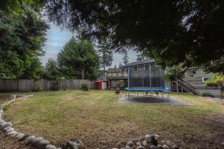 Photo 34 at 2488 Belloc Street, Blueridge NV, North Vancouver
