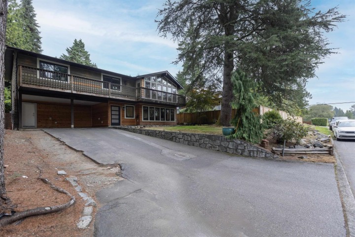 Photo 38 at 2488 Belloc Street, Blueridge NV, North Vancouver