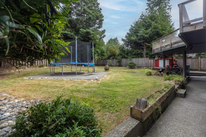 Photo 33 at 2488 Belloc Street, Blueridge NV, North Vancouver