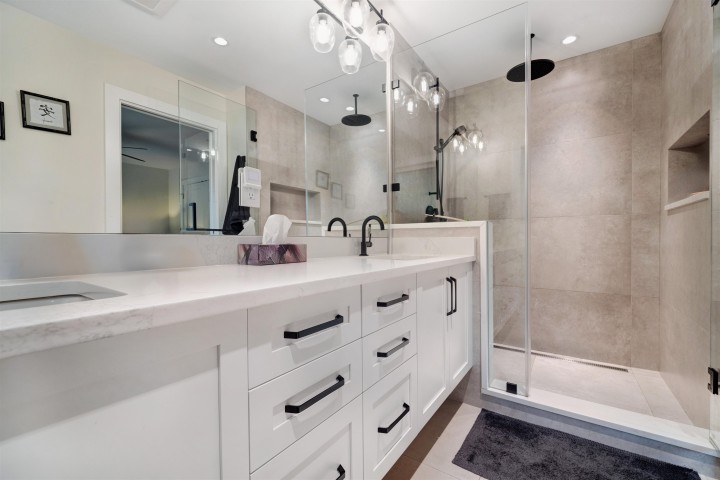 Photo 14 at 2488 Belloc Street, Blueridge NV, North Vancouver