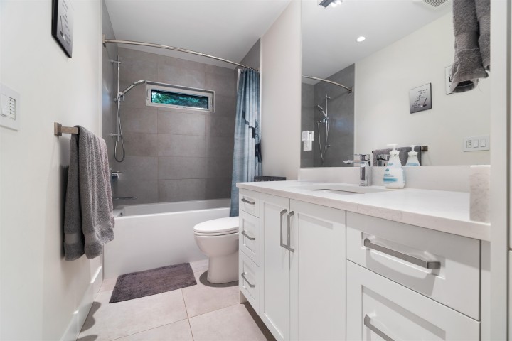 Photo 18 at 2488 Belloc Street, Blueridge NV, North Vancouver