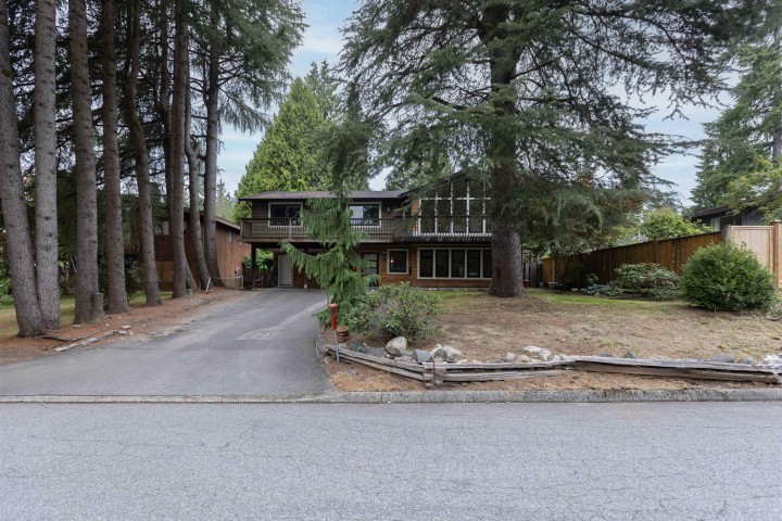 Photo 37 at 2488 Belloc Street, Blueridge NV, North Vancouver