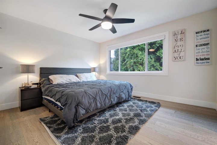 Photo 11 at 2488 Belloc Street, Blueridge NV, North Vancouver