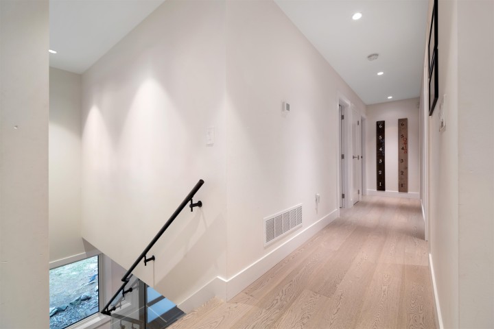 Photo 19 at 2488 Belloc Street, Blueridge NV, North Vancouver