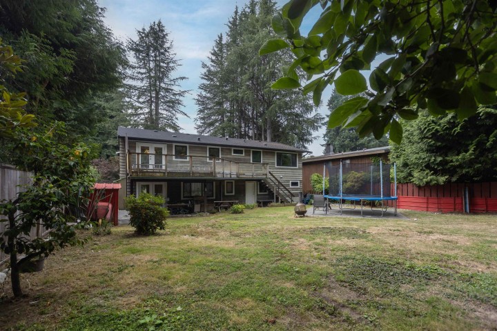 Photo 35 at 2488 Belloc Street, Blueridge NV, North Vancouver