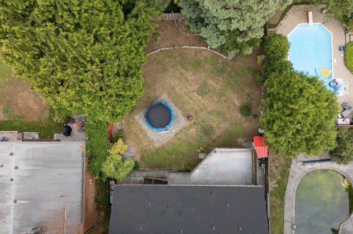 Photo 31 at 2488 Belloc Street, Blueridge NV, North Vancouver