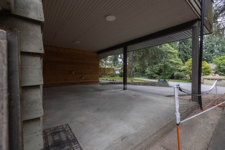 Photo 39 at 2488 Belloc Street, Blueridge NV, North Vancouver