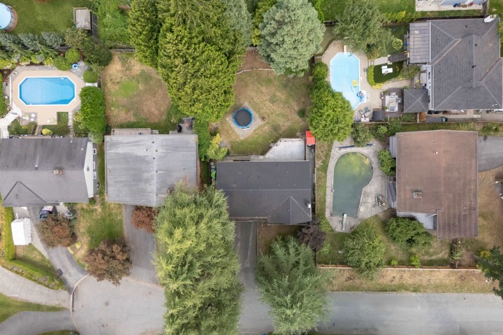 Photo 29 at 2488 Belloc Street, Blueridge NV, North Vancouver