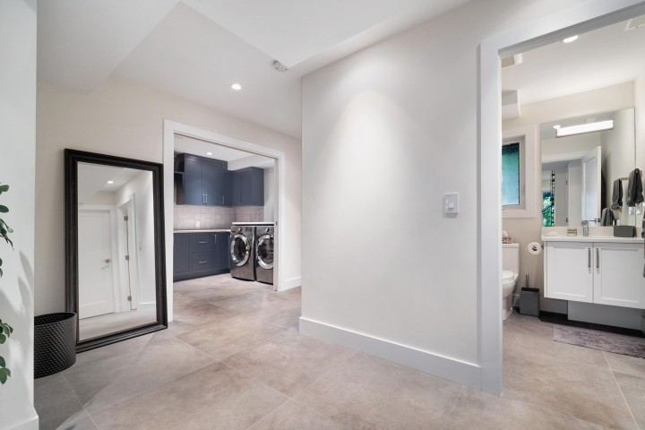 Photo 25 at 2488 Belloc Street, Blueridge NV, North Vancouver