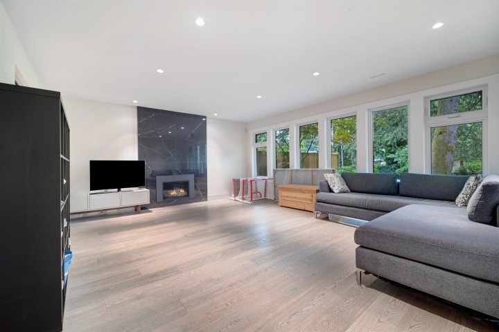 Photo 21 at 2488 Belloc Street, Blueridge NV, North Vancouver