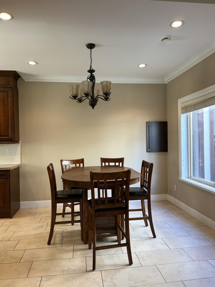 Photo 5 at 8463 Oak Street, Marpole, Vancouver West