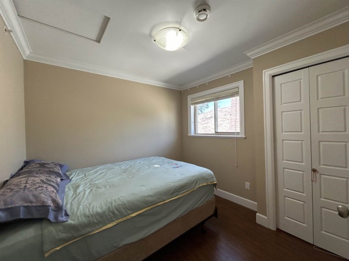 Photo 8 at 8463 Oak Street, Marpole, Vancouver West