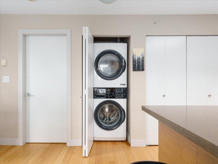 Photo 24 at 402 - 3732 Mt Seymour Parkway, Indian River, North Vancouver