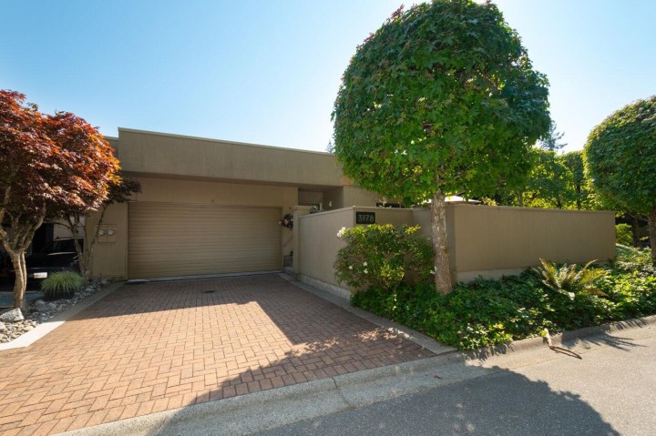 Photo 27 at 3178 Deer Ridge Drive, Deer Ridge WV, West Vancouver