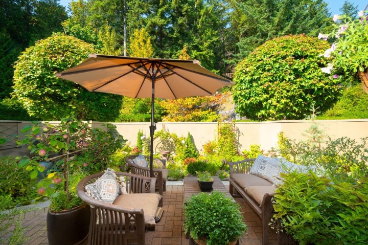 Photo 17 at 3178 Deer Ridge Drive, Deer Ridge WV, West Vancouver