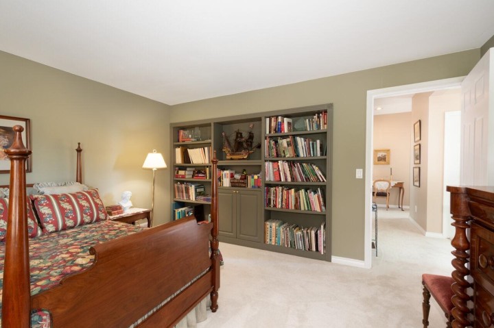 Photo 26 at 3178 Deer Ridge Drive, Deer Ridge WV, West Vancouver