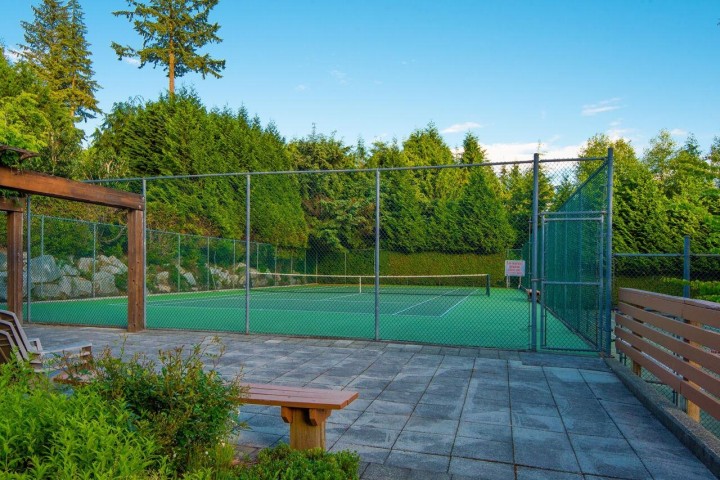 Photo 33 at 3178 Deer Ridge Drive, Deer Ridge WV, West Vancouver