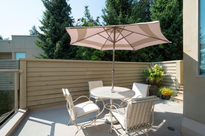 Photo 8 at 3178 Deer Ridge Drive, Deer Ridge WV, West Vancouver