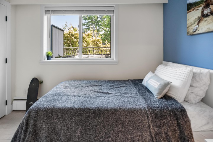 Photo 19 at 101 - 2121 W 6th Avenue, Kitsilano, Vancouver West