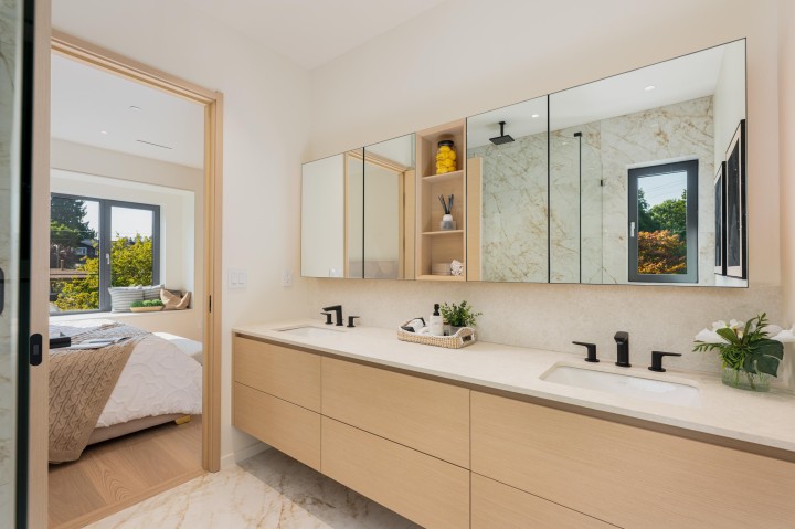 Photo 23 at 4477 Wallace Street, Dunbar, Vancouver West