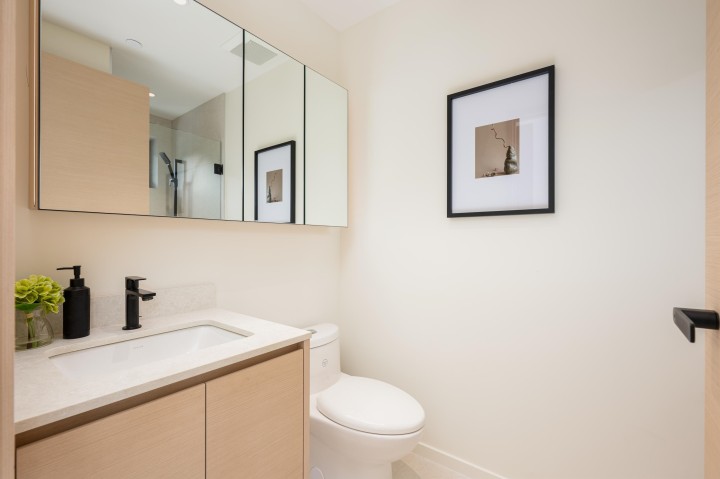 Photo 27 at 4477 Wallace Street, Dunbar, Vancouver West