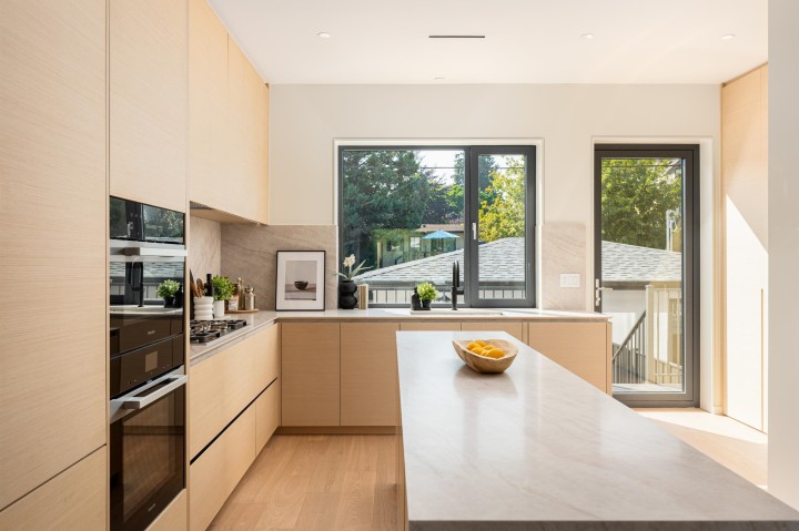 Photo 17 at 4477 Wallace Street, Dunbar, Vancouver West