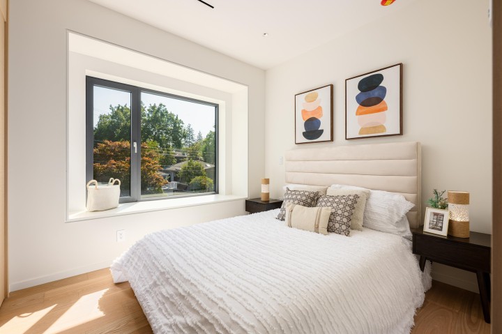 Photo 26 at 4477 Wallace Street, Dunbar, Vancouver West