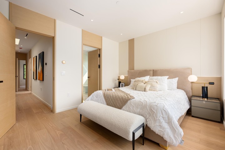 Photo 22 at 4477 Wallace Street, Dunbar, Vancouver West