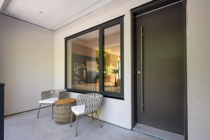 Photo 7 at 4477 Wallace Street, Dunbar, Vancouver West