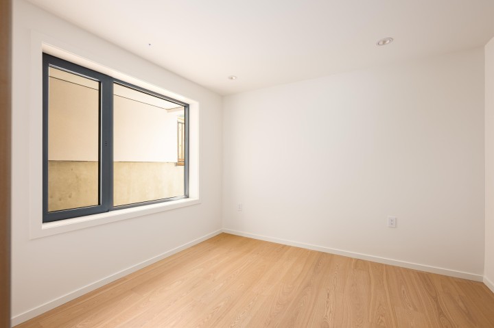 Photo 36 at 4477 Wallace Street, Dunbar, Vancouver West