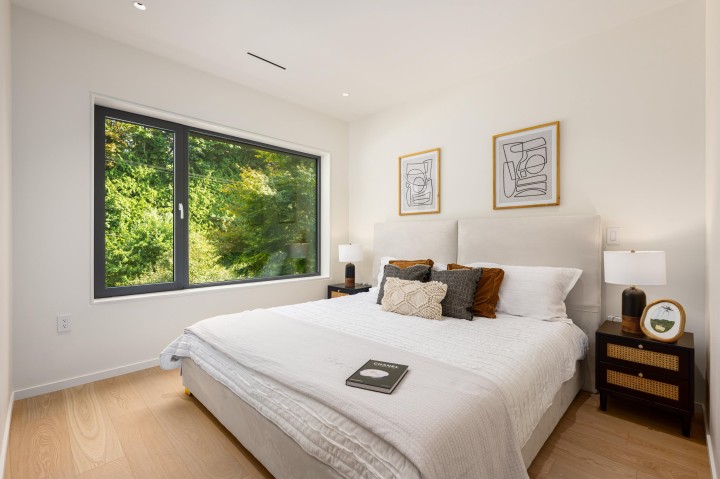 Photo 28 at 4477 Wallace Street, Dunbar, Vancouver West