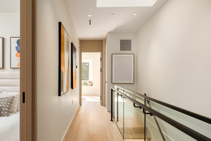 Photo 20 at 4477 Wallace Street, Dunbar, Vancouver West